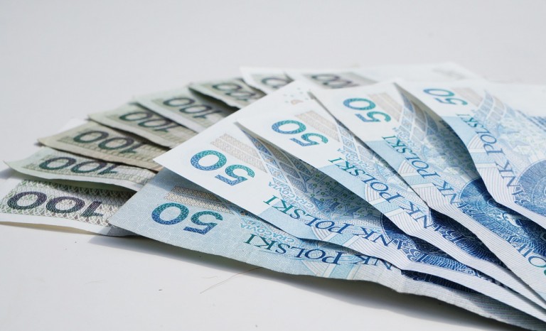 Kiedy kredyty hipoteczne stanieją?