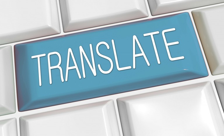 Gdzie zdobyć tłumaczenia na niemiecki?