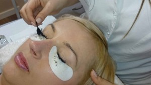 Rodzaje sztucznych rzęs