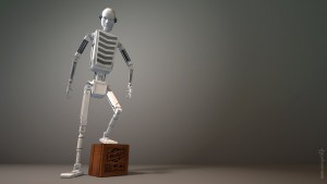 Nowoczesne tapety ścienne