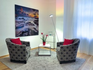 Psychoterapia w dolnośląskim mieście Legnica