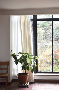 Automatyka okienna, czy taka inwestycja ma sens?